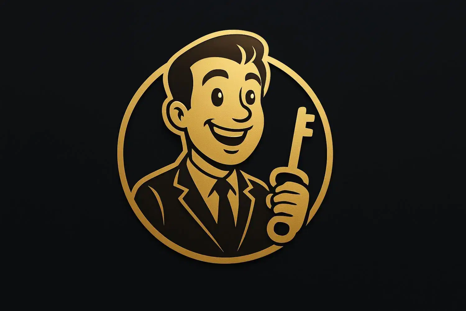 اپارتمان ۱۱۵متر ازادگان ۱|فروش آپارتمان|ارومیه, |دیوار