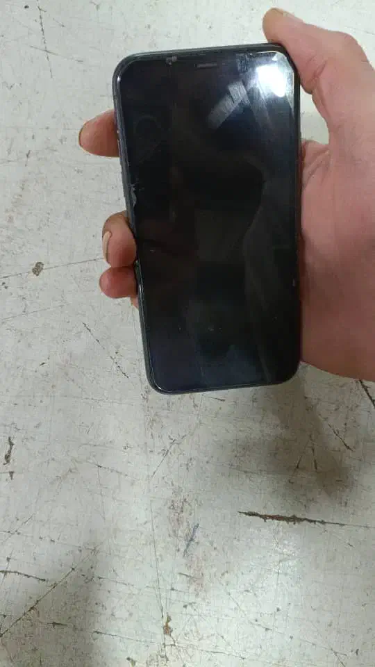 iphone11|موبایل|بومهن, |دیوار