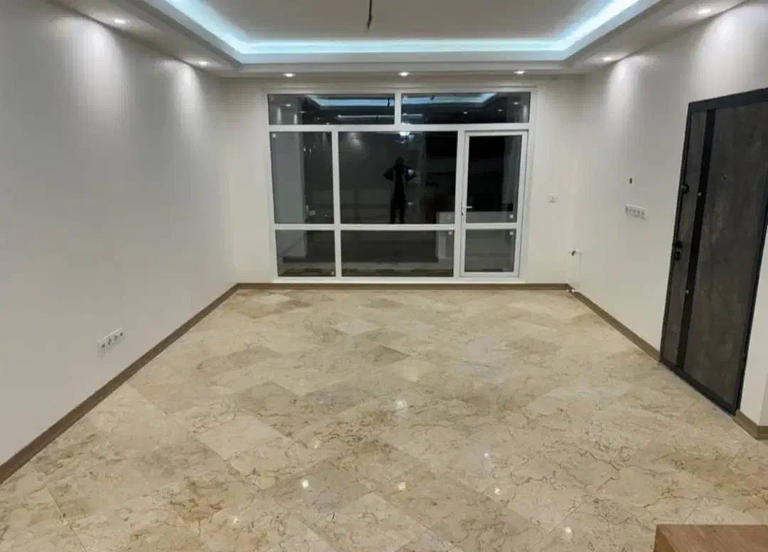 آ.پارتمان نوسا.ز مدرن کلید نخورده|فروش آپارتمان|رودهن, |دیوار