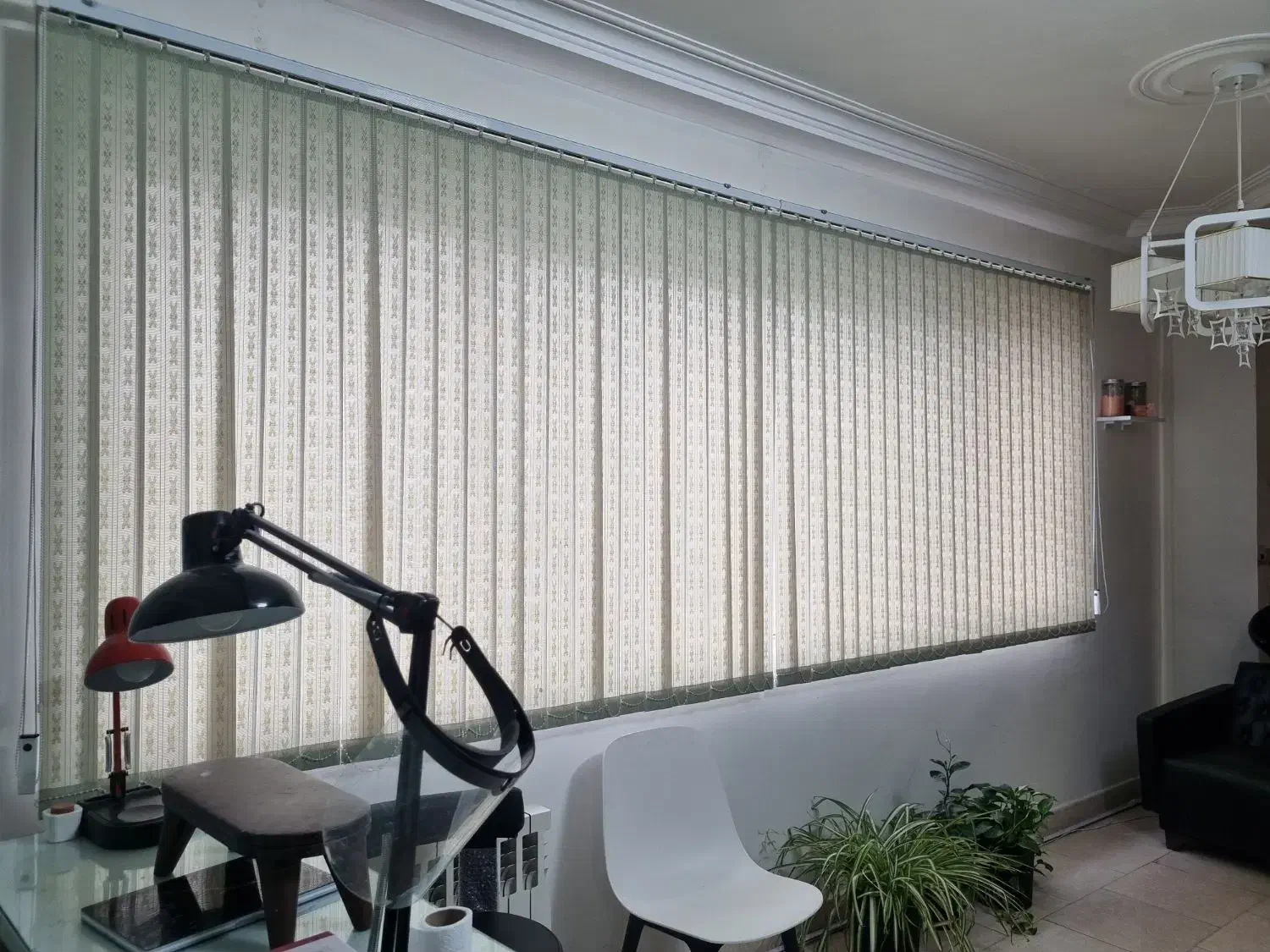 دراپه|پرده، رانر، رومیزی|رشت, فرزانه|دیوار