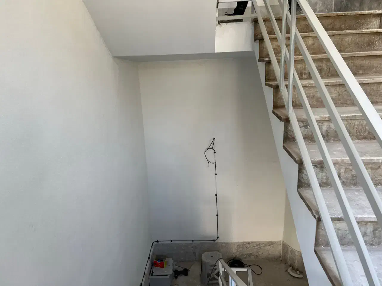 کارگاه اجاره ای جاجرود ابتدای سعیداباد|اجارهٔ دفتر صنعتی، کشاورزی، تجاری|جاجرود, |دیوار