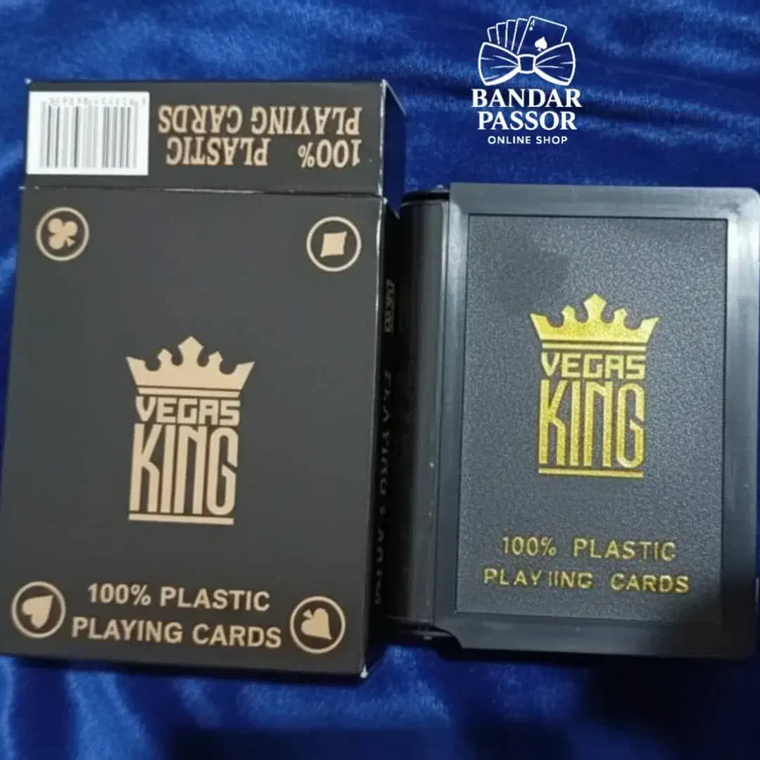 پاسور کینگ|اسباب‌‌بازی|بندرعباس, |دیوار