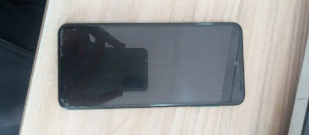 گوشی شیائومی Redmi Note 9 Pro ، حافظه 64 گیگ رم 6|موبایل|چناران, |دیوار