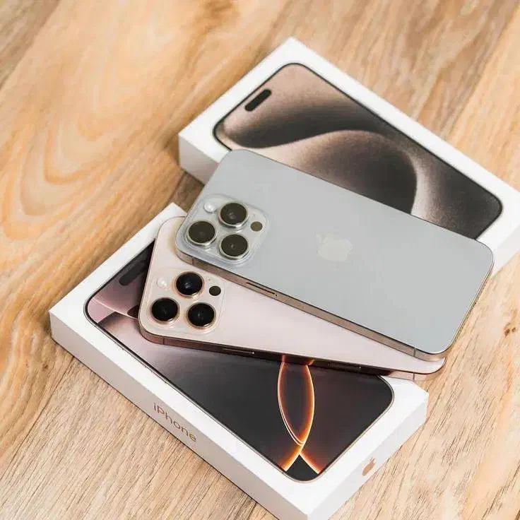 فروش اقساطی  همه مدل iPhone سری ۱۶ فقط با سفته|موبایل|تهران, گیشا|دیوار
