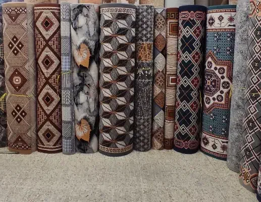 گلیم آشپز خانه|گلیم، جاجیم، گبه|دزفول, |دیوار