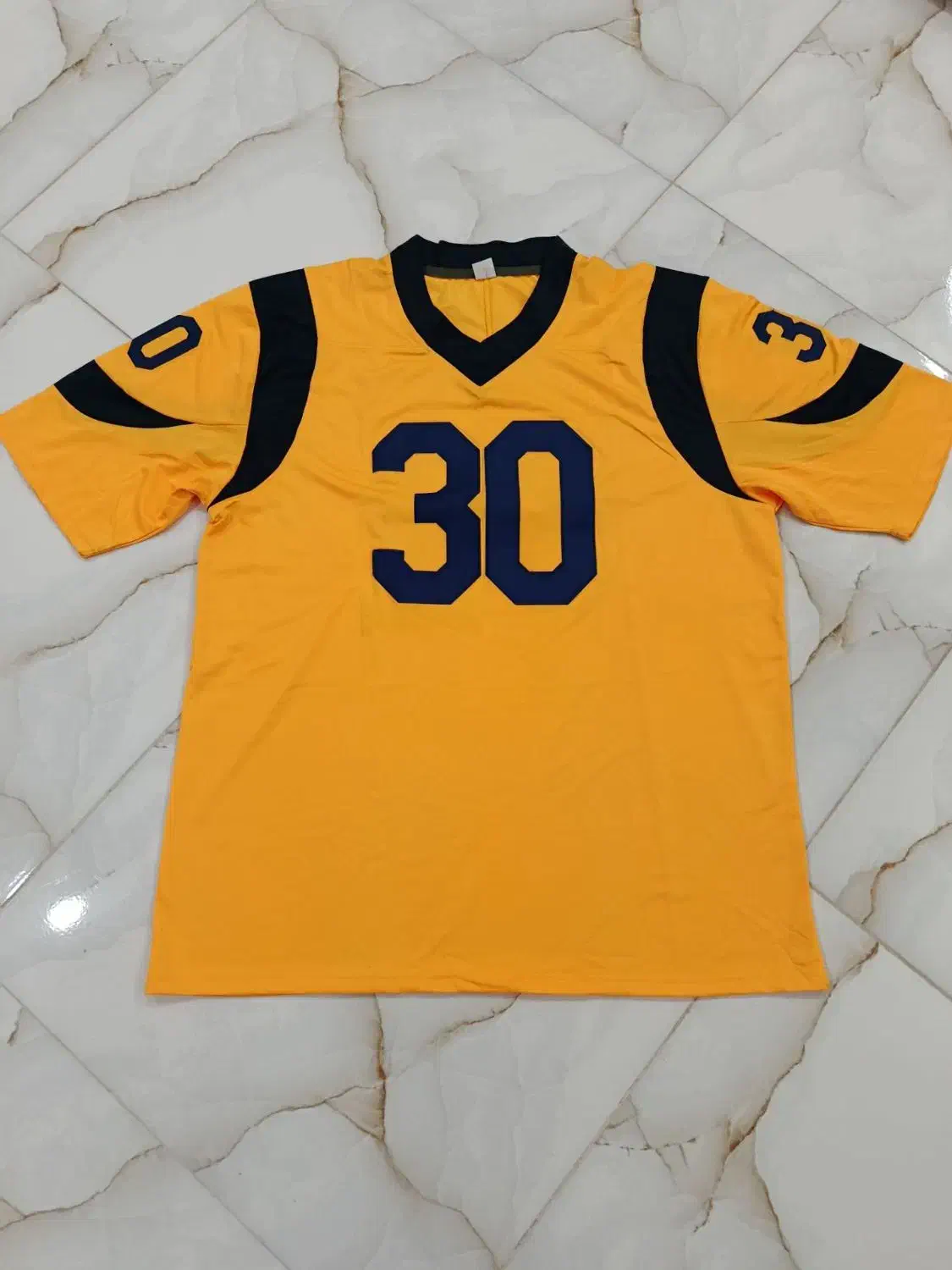 تی شرت راگبی|لباس|معصومیه, |دیوار