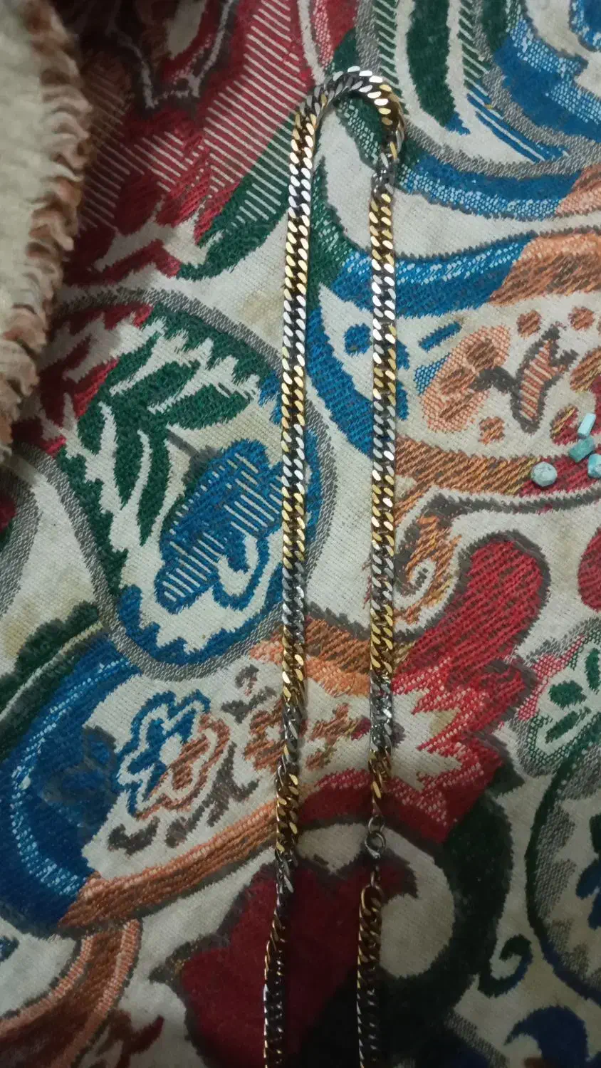 بدلیجات وغیره|بدلیجات|مشهد, مهدی آباد (بلوار توس)|دیوار