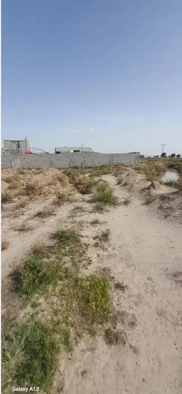 خانه|فروش زمین و ملک کلنگی|تبریز, |دیوار