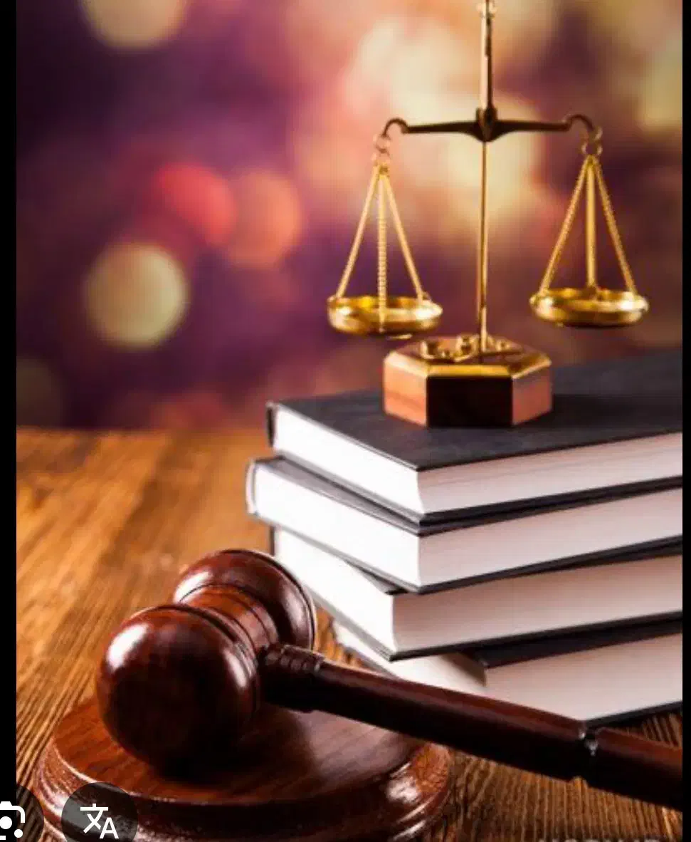 وکالت|خدمات مالی، حسابداری، بیمه|بروجرد, |دیوار