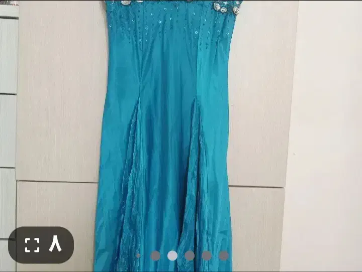 لباس مجلسی زنانه کارکرده تن خورعالی|لباس|محلات, |دیوار