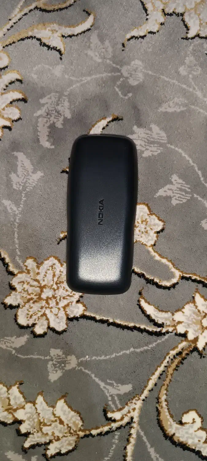 نوکیا ۱۰۶|موبایل|شیراز, حومه شیراز|دیوار