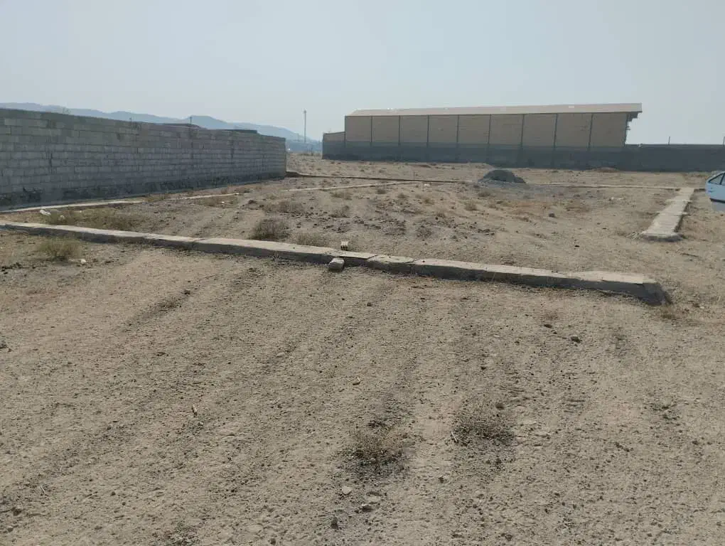 زمین صنعتی در آخولا|فروش دفتر صنعتی، کشاورزی، تجاری|خسروشاه, |دیوار