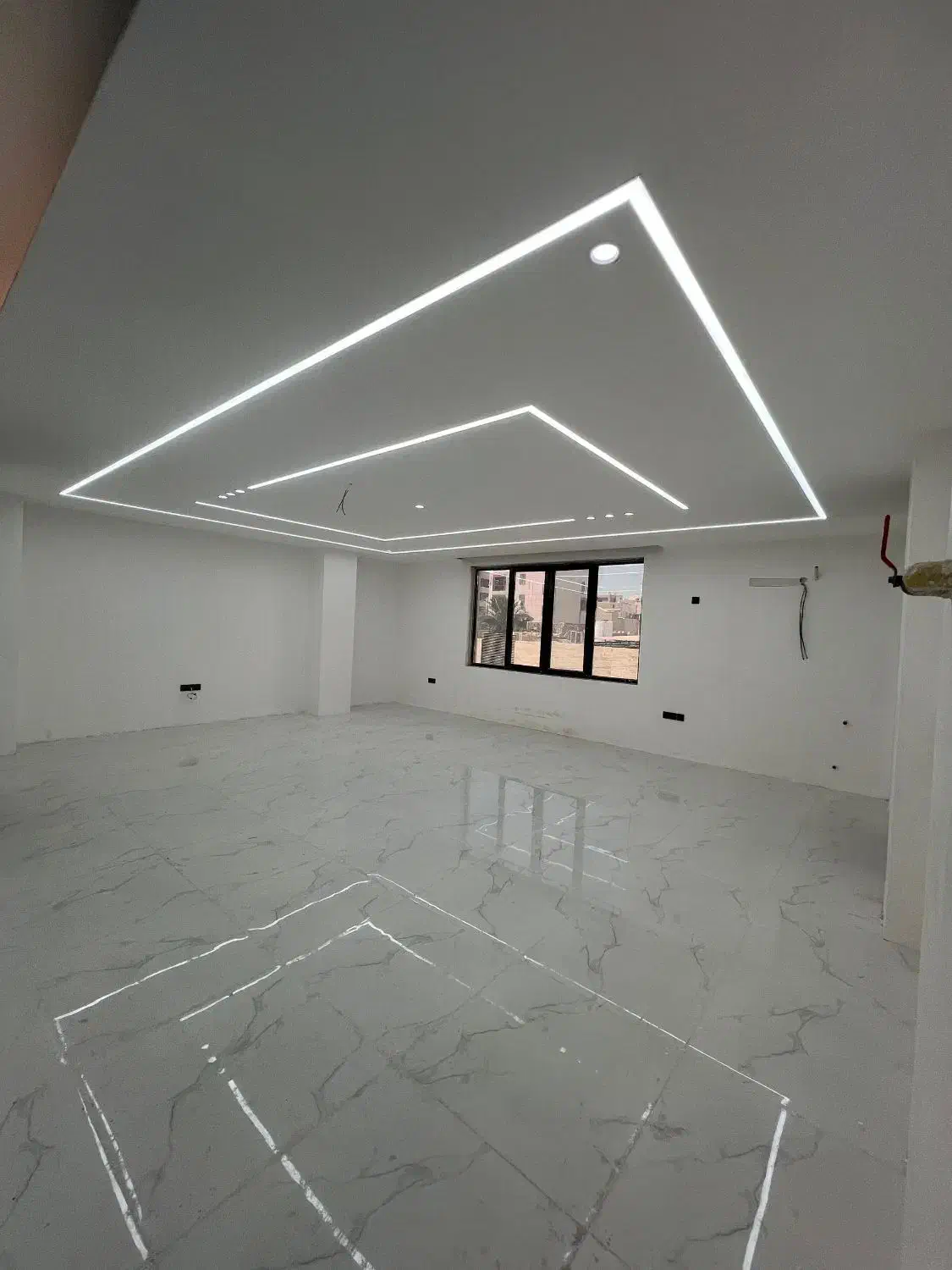 رهن فوری واحد تجاری محدوده گمرک|اجارهٔ دفتر کار، اتاق اداری، مطب|بوشهر, |دیوار