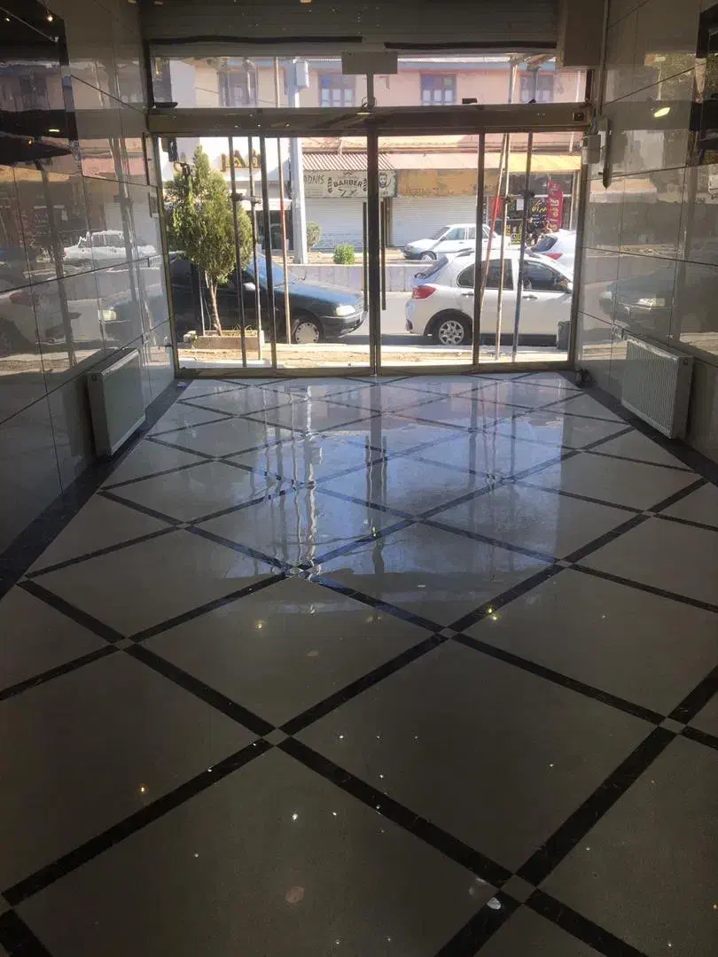 اجاره|اجارهٔ مغازه و غرفه|رودهن, |دیوار