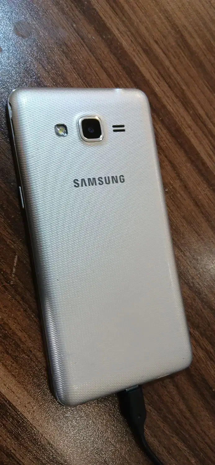 گوشی گرند پریم پلاس|موبایل|اصفهان, خانه اصفهان|دیوار