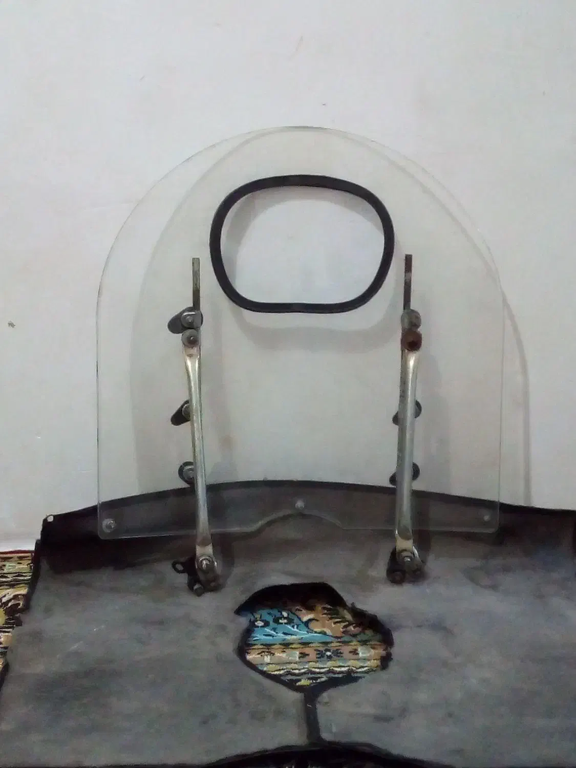 طلق موتور|قطعات یدکی و لوازم جانبی|تربت جام, جامرود|دیوار