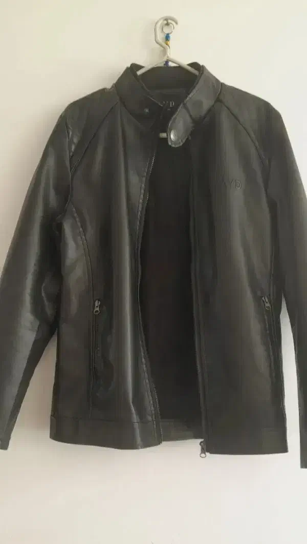 کت ..|لباس|فسا, |دیوار