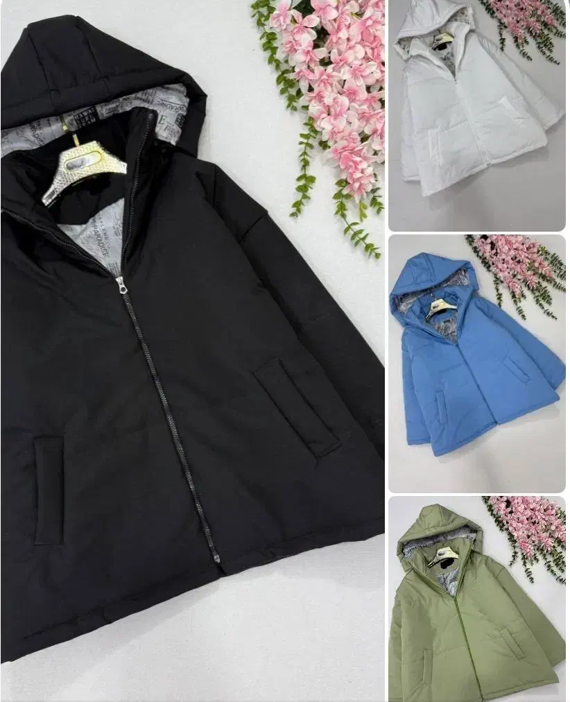 کاپشن پینترستی لالیک|لباس|میانه, |دیوار