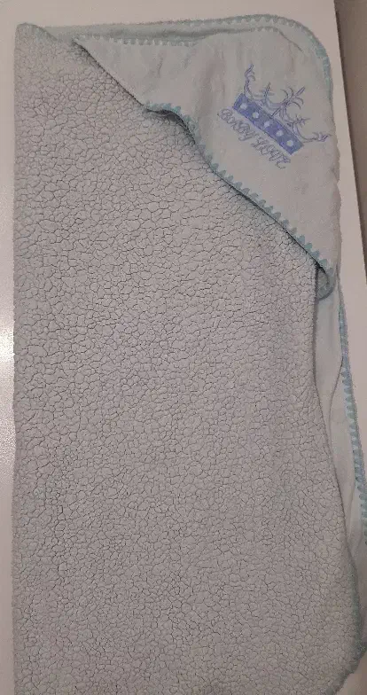 پتو نوزادی|کفش و لباس بچه|اسلامشهر, شهرک مهدیه|دیوار