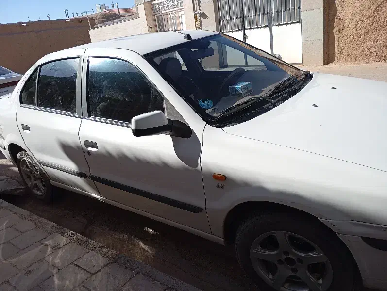 فروش ماشین|خودرو سواری و وانت|آیسک, |دیوار