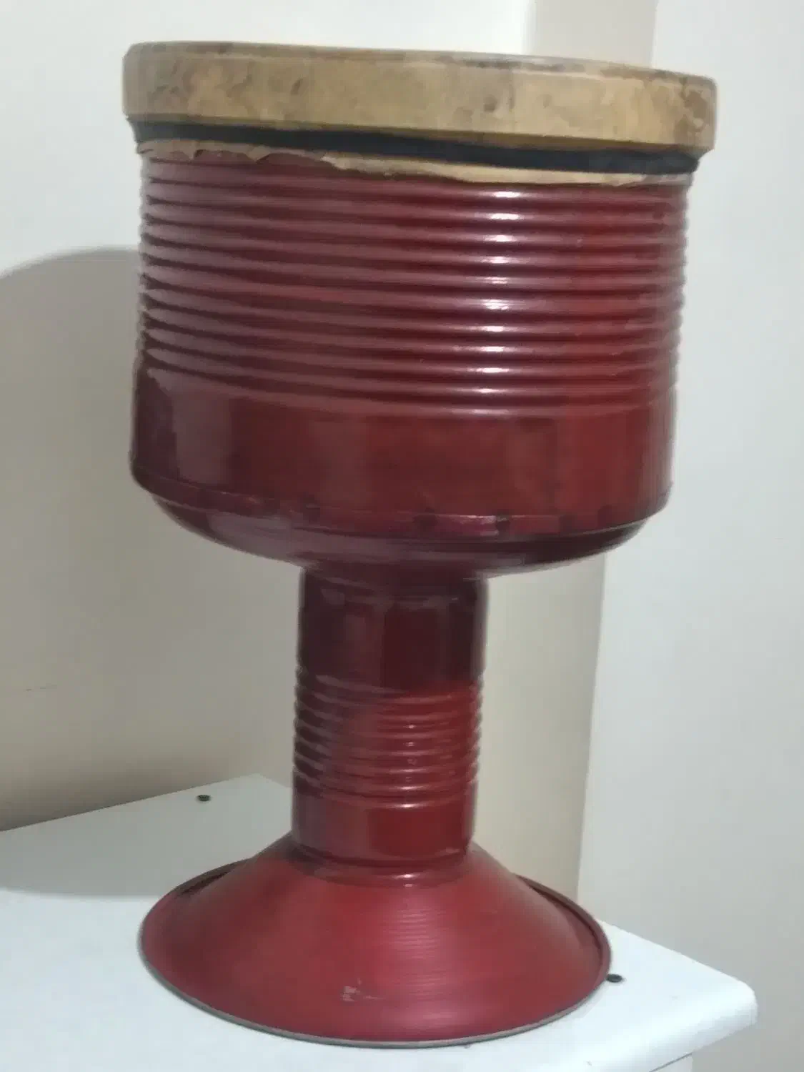 تنبک|سازهای سنتی|تهران, جوادیه تهرانپارس|دیوار