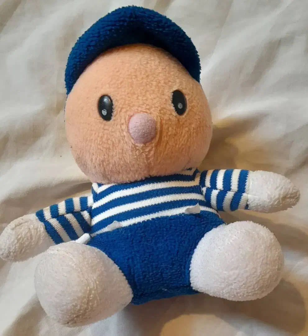 تعدادی عروسک دونه ای ۶۰تومن|اسباببازی بچه|تهران, آذری|دیوار