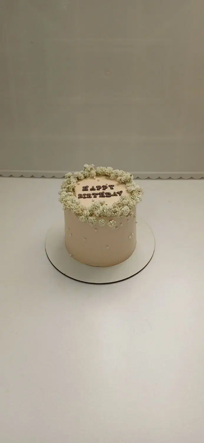 کیک خانگی|خدمات پذیرایی، مراسم|قم, شهرک مهدیه (مدرس)|دیوار