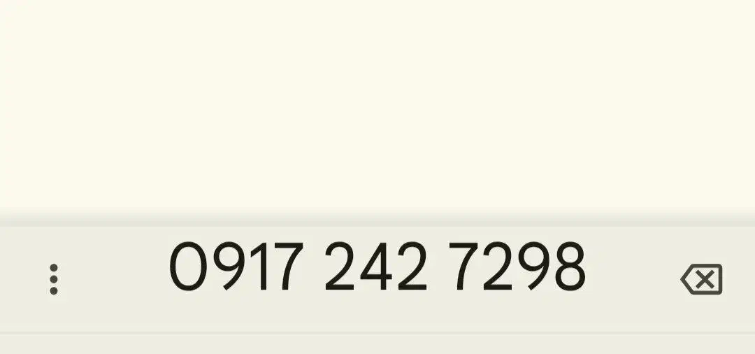 فروش سیم‌کارت|سیم‌کارت|شیراز, کوشک میدان|دیوار