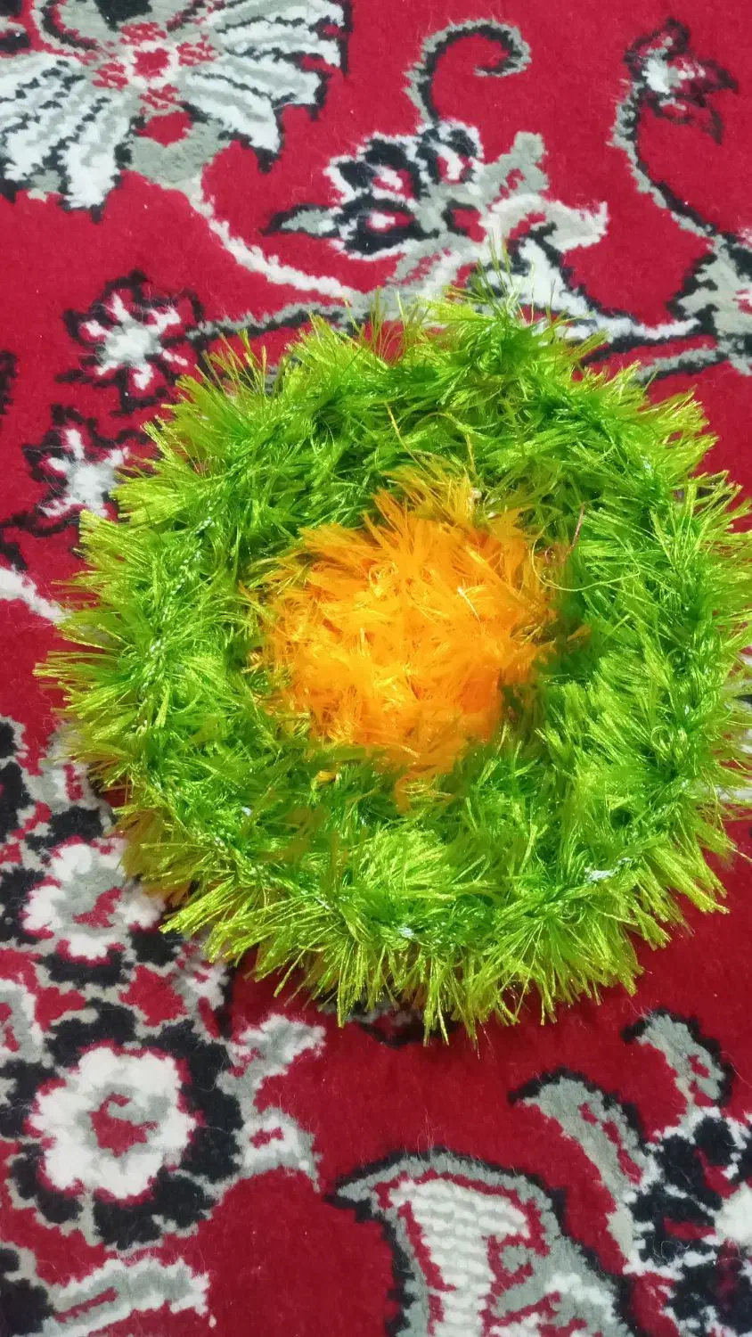 اسکاج|لوازم نظافت|رشت, آب و برق|دیوار