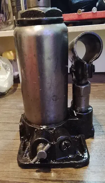 جک تنی|ابزارآلات|مشهد, طلاب|دیوار