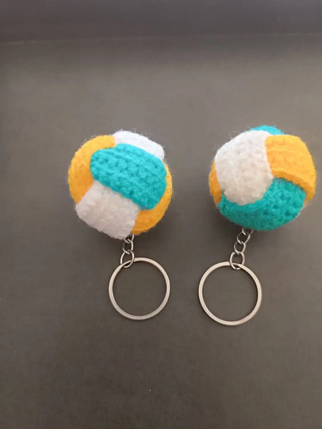 جا سوئیچی دستباف|صنایع دستی و سایر لوازم تزئینی|گنبد کاووس, |دیوار