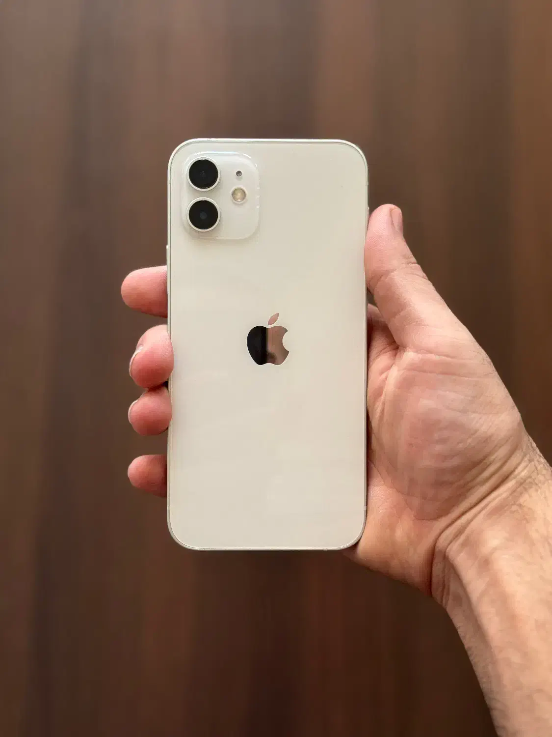 12normal-64GB-1sim japon|موبایل|ارومیه, |دیوار