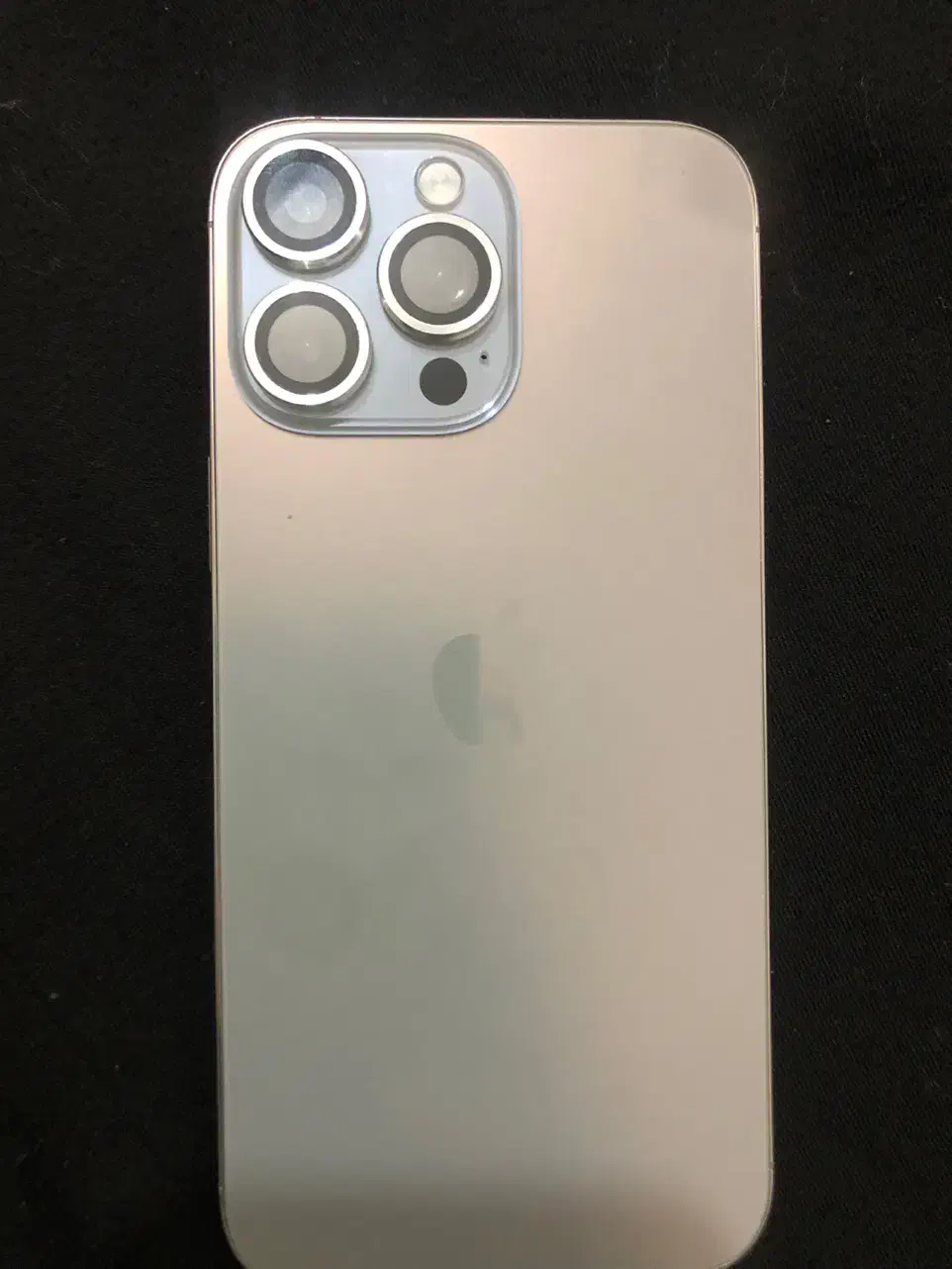 طرح ایفون ۱۶ پرومکس قیمت ۱۴۰۰۰۰۰۰|موبایل|اصفهان, آزادگان|دیوار