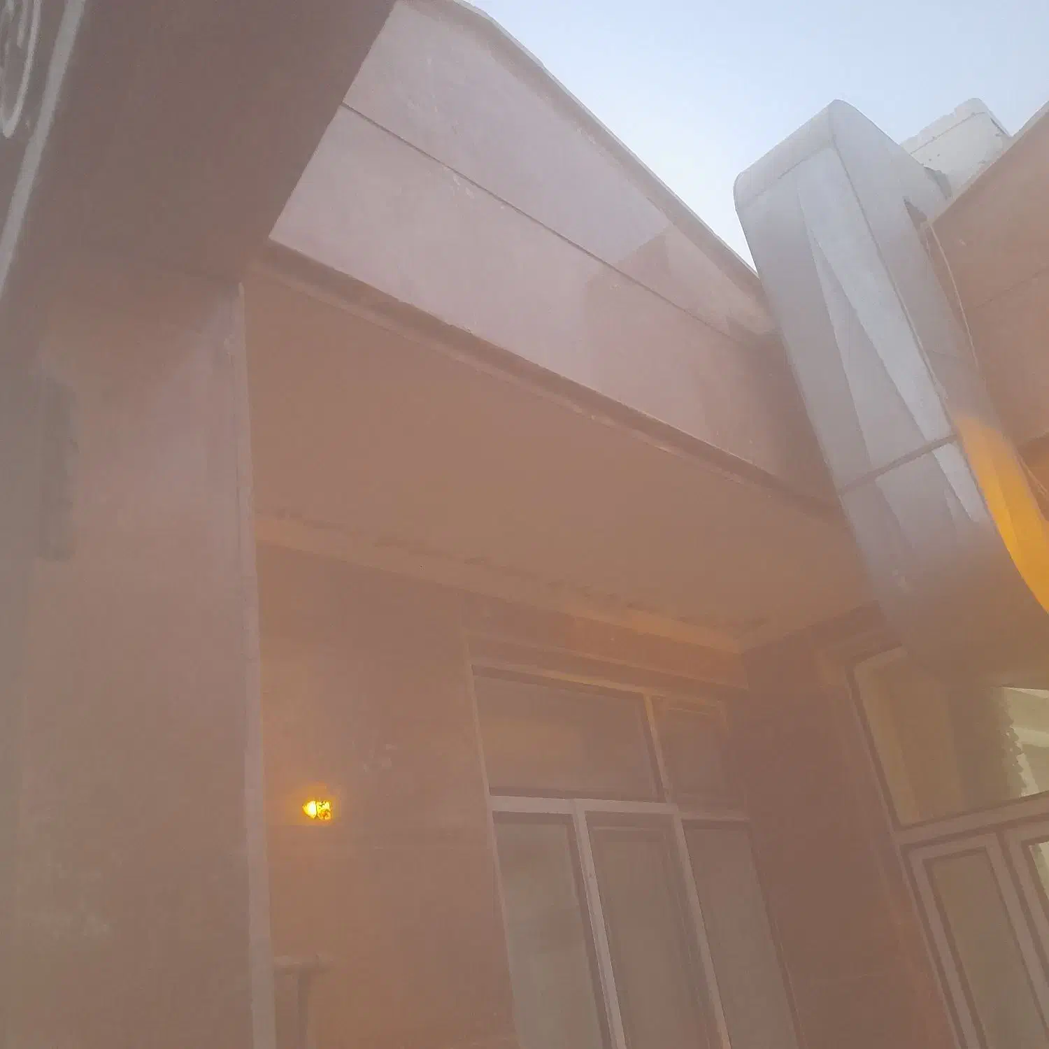 تعمیرات ساختمان کاشی وسنگ کار|خدمات پیشه و مهارت|خوی, |دیوار