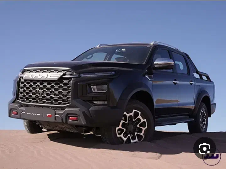 حواله KMC  T9|خودرو سواری و وانت|شیراز, شهرک سراج‎|دیوار