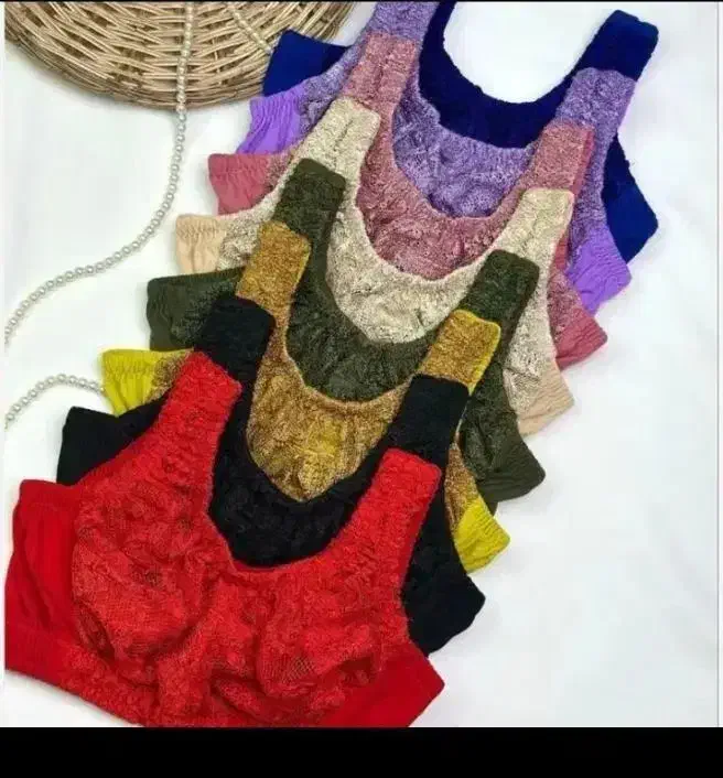 سوتین هندی|لباس|مشهد, هفده شهریور|دیوار