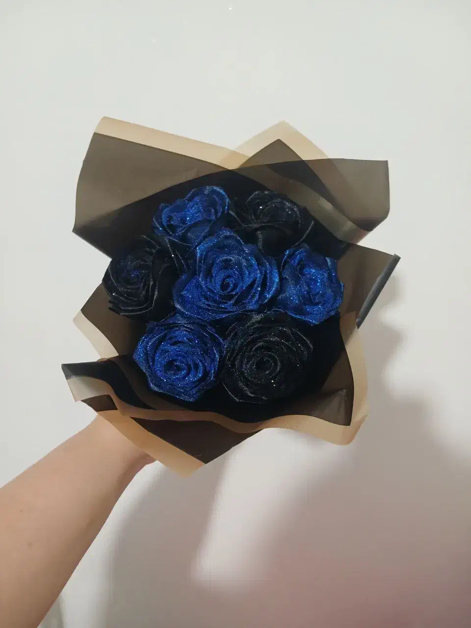 چندباکس گل|گل مصنوعی|سنندج, |دیوار