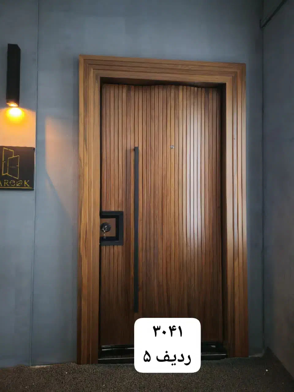 نجار. رنگ کار. جوشکار. cncکار. مونتاژ کار|استخدام صنعتی، فنی، مهندسی|ماهدشت, |دیوار