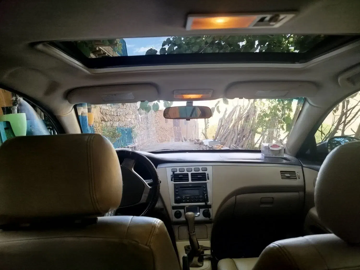 mvm530 مدل ۹۱|خودرو سواری و وانت|سنندج, |دیوار
