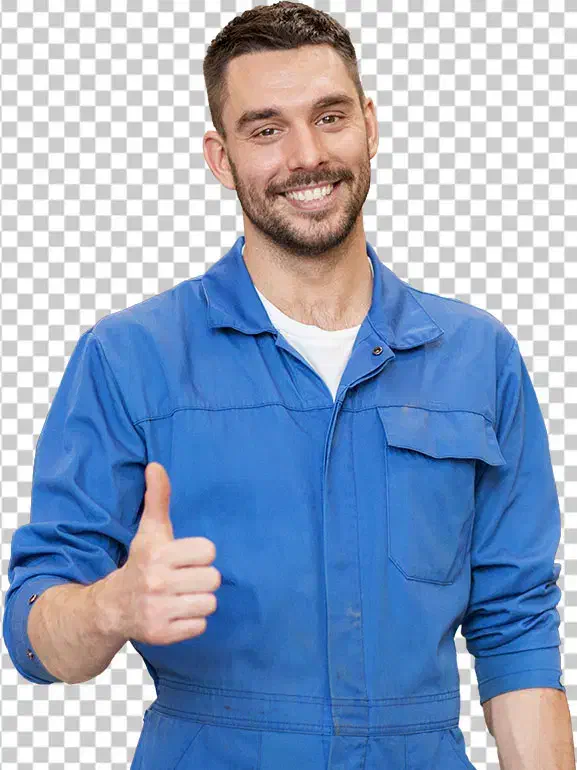 تعمیرانواع لوازم خانگی وپمپ آب وخدمات تاسیسات وبرق|خدمات پیشه و مهارت|تاکستان, |دیوار