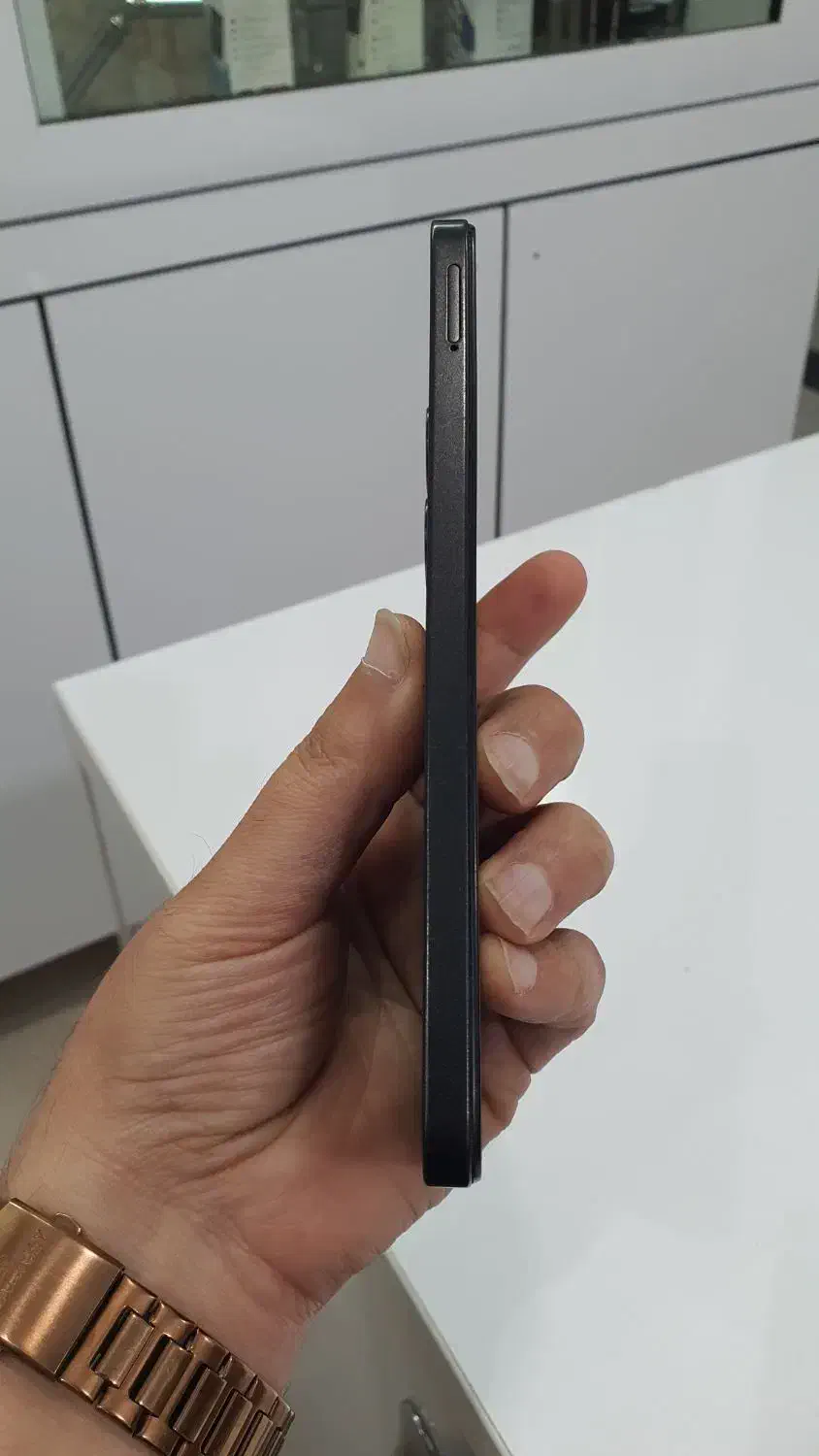 poco c65|موبایل|گنبد کاووس, |دیوار