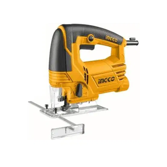 انواع عمود بر گیربکسی و معمولی ( ابزار من ) اقساط|ماشین‌آلات صنعتی|کرمان, |دیوار