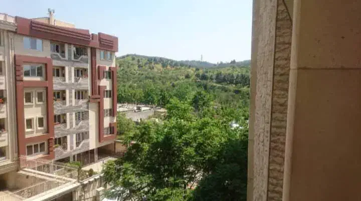 شمس آباد /بالاتر از میدان ملت/۶۰ متر|فروش دفتر کار، اتاق اداری، مطب|تهران, شمس‌آباد|دیوار
