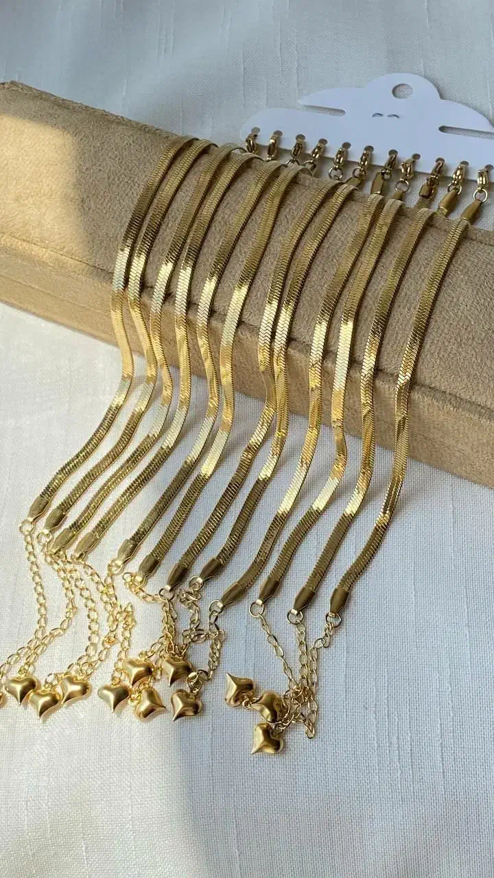 فروش انواع زیور آلات و بدلیجات|بدلیجات|سلماس, |دیوار