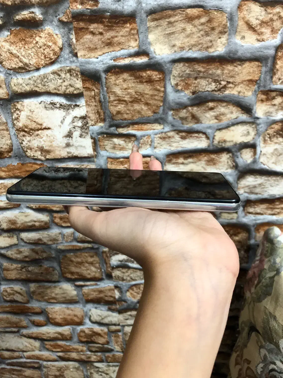 A52 128g|موبایل|تهران, جوادیه|دیوار