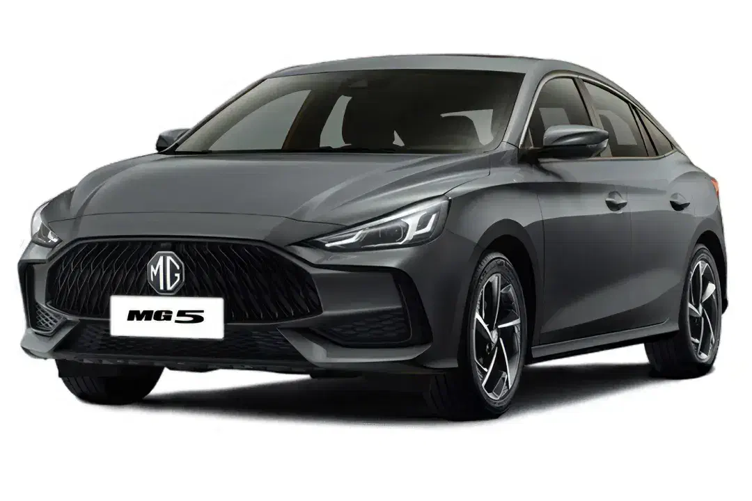 mg gt|خودرو سواری و وانت|تهران, شهرک ولیعصر جنوبی|دیوار