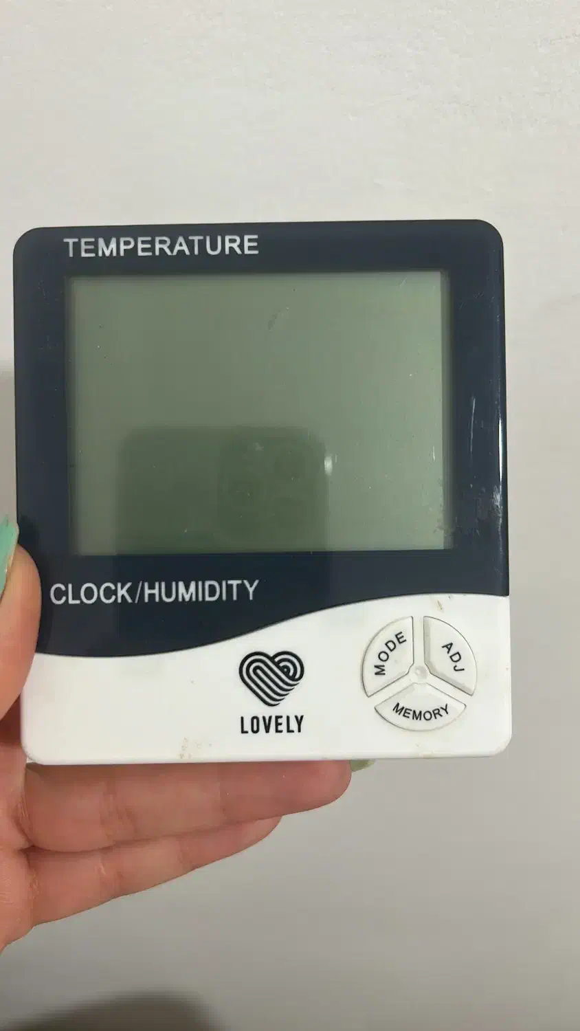 فروش لوازم اکستنشن مژه|آرایشی، بهداشتی، درمانی|کیش, |دیوار