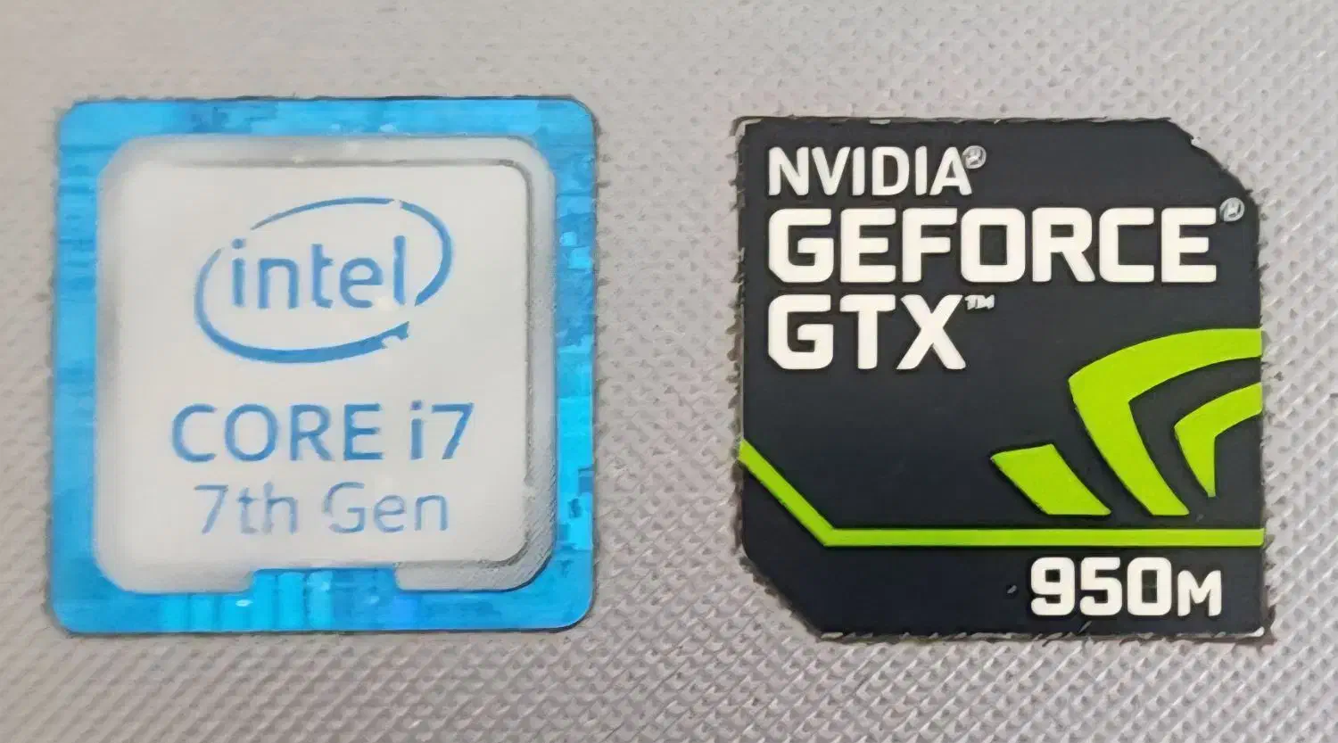 لپ تاپ ایسوس|رایانه همراه|بوشهر, |دیوار