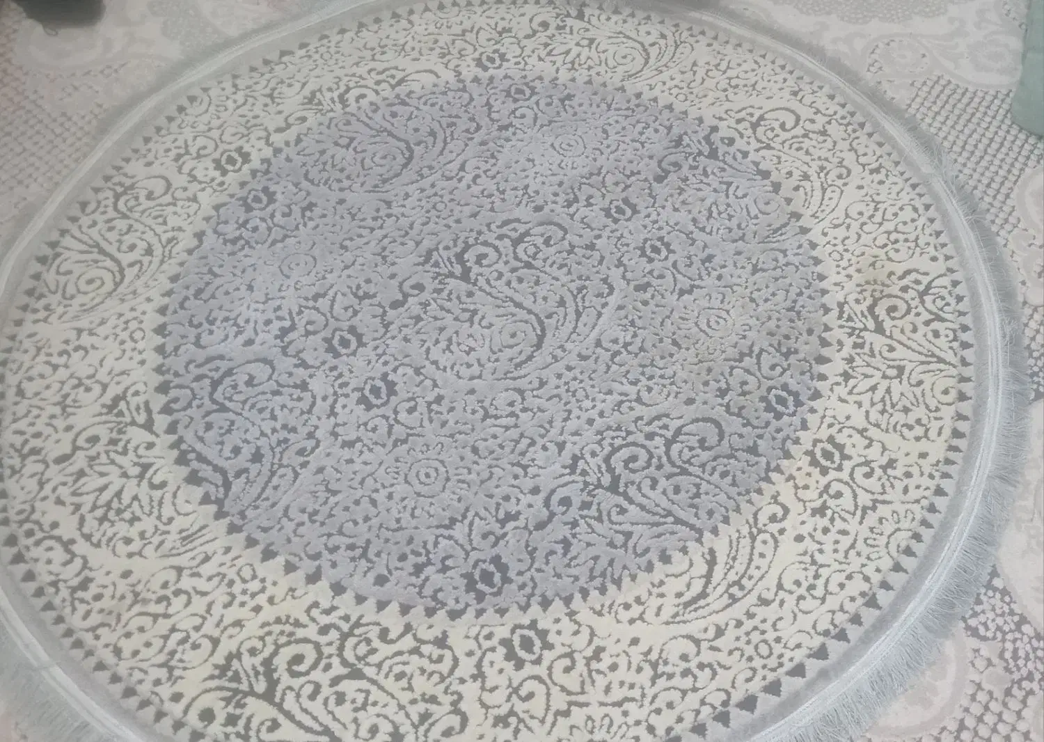 موکت بزرگ|موکت|کوهدشت, |دیوار