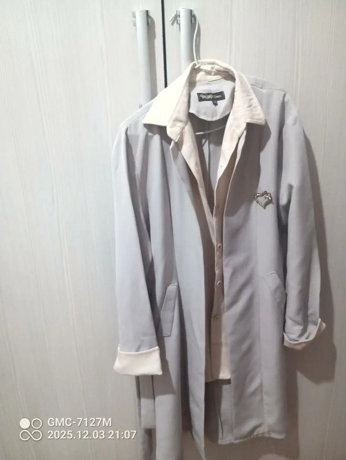 لباسه زنانه|لباس|علی‌آباد کتول, |دیوار